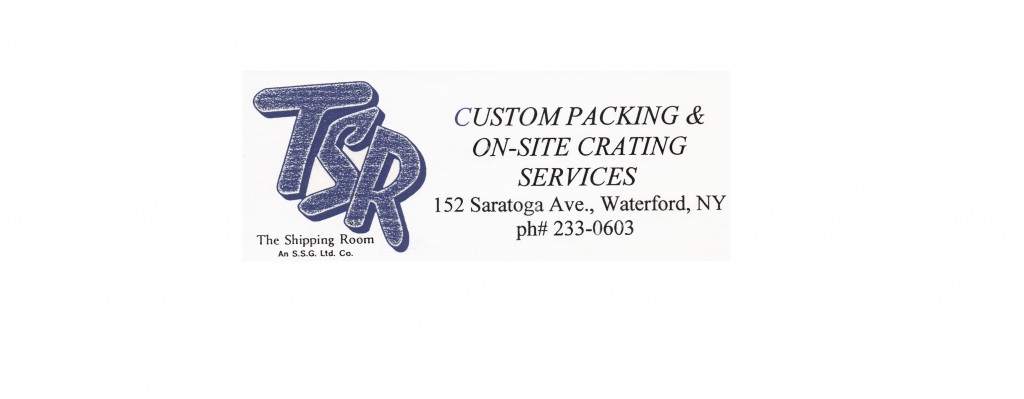 TSR Logo small_edited-1