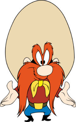 Yosemite_Sam